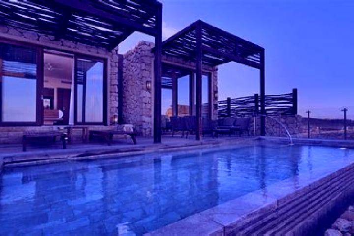 15 escort profiles in Mitzpe Ramon, Israel. Browse companions, services, rates and book online. Incall and outcall available.