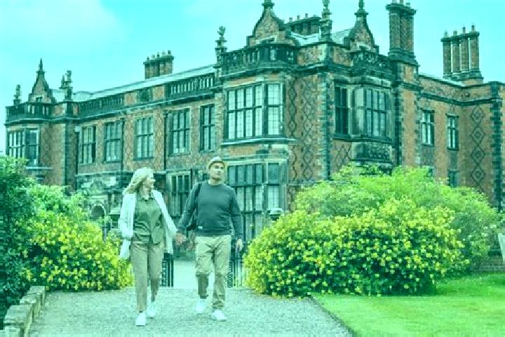 15 escort profiles in Mobberley, United Kingdom. Browse companions, services, rates and book online. Incall and outcall available.