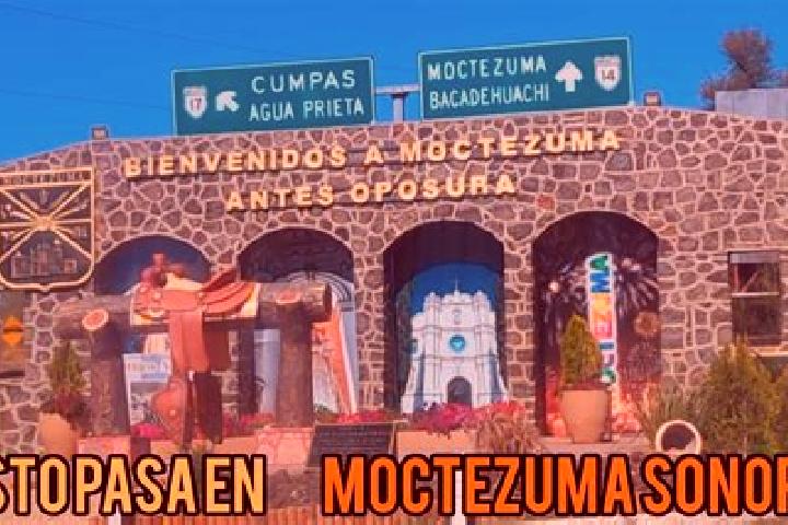 15 escort profiles in Moctezuma (Sonora), Mexico. Browse companions, services, rates and book online. Incall and outcall available.