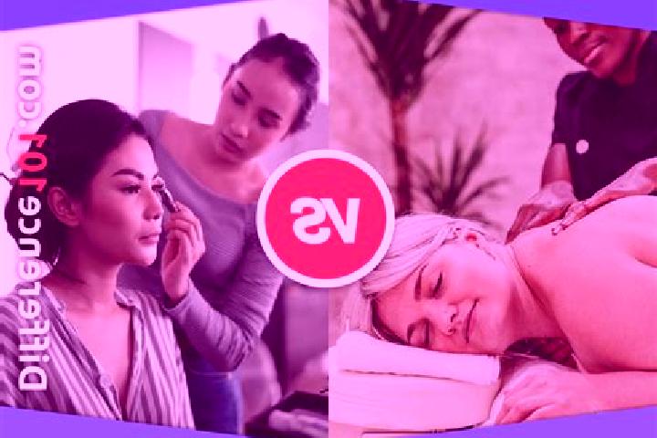 15 escort profiles in Modisi, Indonesia. Browse companions, services, rates and book online. Incall and outcall available.