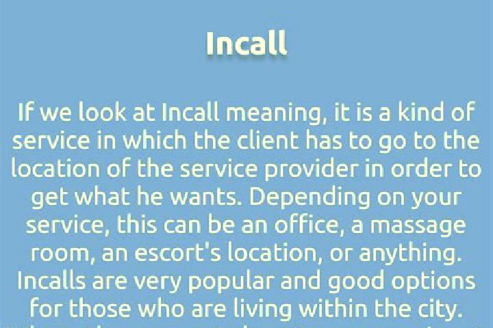 15 escort profiles in Mokowe, Kenya. Browse companions, services, rates and book online. Incall and outcall available.