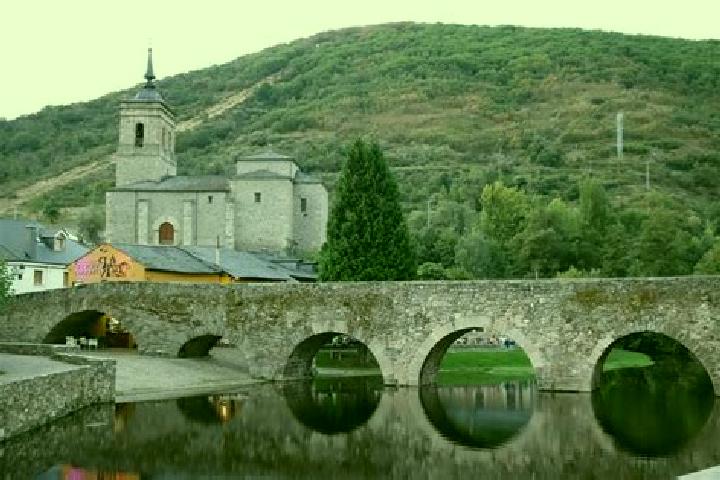 15 escort profiles in Molinaseca, Spain. Browse companions, services, rates and book online. Incall and outcall available.