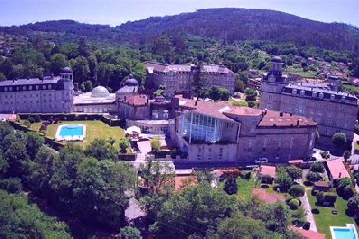 15 escort profiles in Mondariz-Balneario, Spain. Browse companions, services, rates and book online. Incall and outcall available.