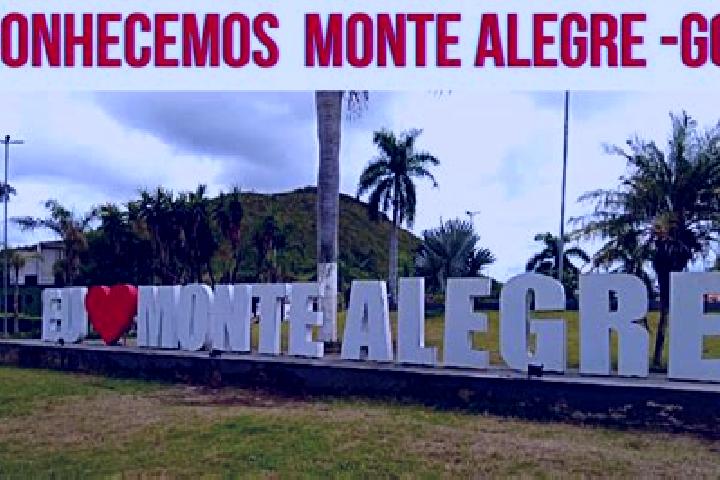 15 escort profiles in Monte Alegre de Goias, Brazil. Browse companions, services, rates and book online. Incall and outcall available.