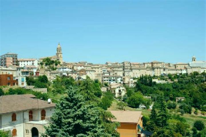 15 escort profiles in Monte San Pietrangeli, Italy. Browse companions, services, rates and book online. Incall and outcall available.