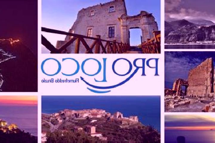 15 escort profiles in Monterosso Calabro, Italy. Browse companions, services, rates and book online. Incall and outcall available.