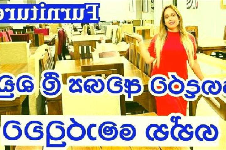 15 escort profiles in Moratuwa, Sri Lanka. Browse companions, services, rates and book online. Incall and outcall available.