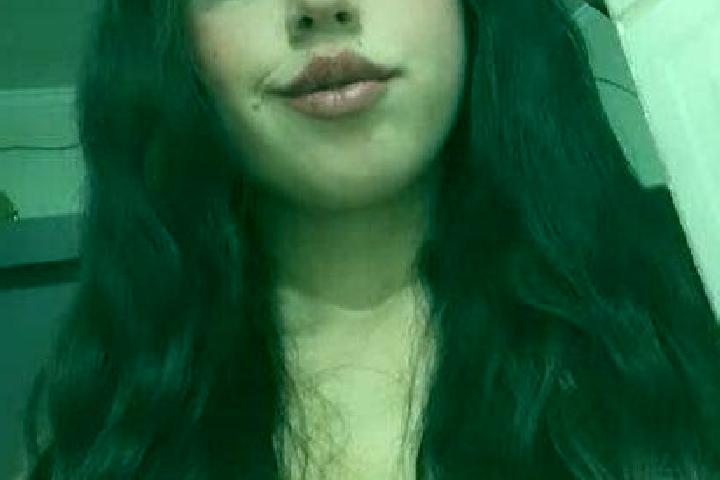 15 escort profiles in Morro Cabeca no Tempo, Brazil. Browse companions, services, rates and book online. Incall and outcall available.