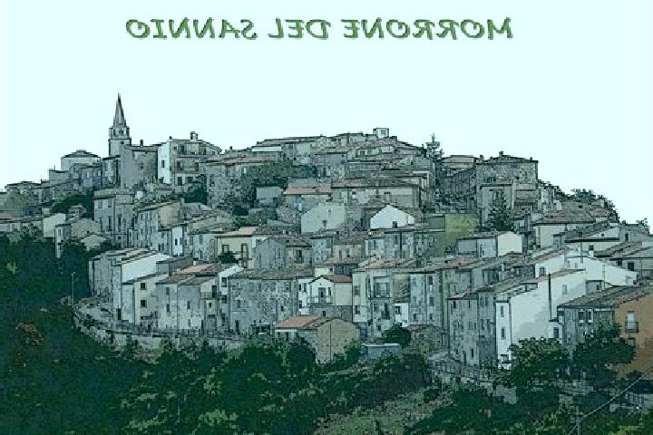 15 escort profiles in Morrone del Sannio, Italy. Browse companions, services, rates and book online. Incall and outcall available.