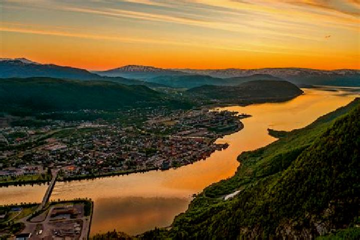 15 escort profiles in Mosjoen, Norway. Browse companions, services, rates and book online. Incall and outcall available.