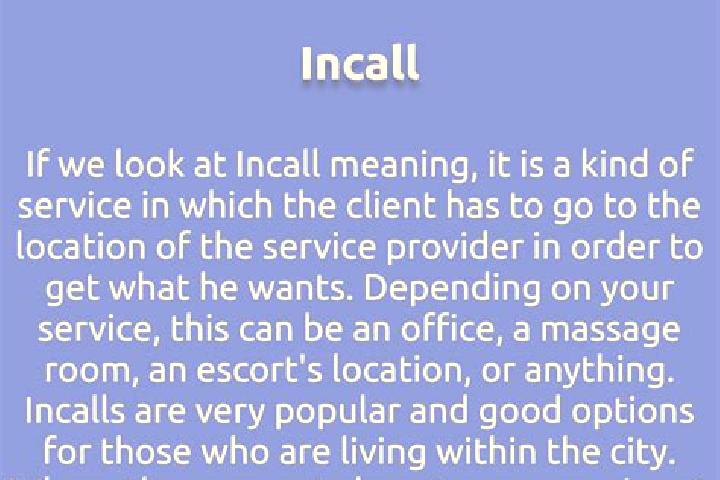 15 escort profiles in Mpondwe, Uganda. Browse companions, services, rates and book online. Incall and outcall available.