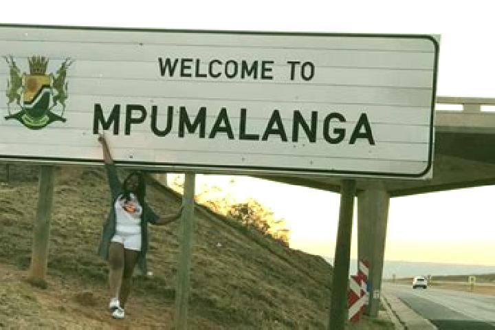 15 escort profiles in Mpumalanga, South Africa. Browse companions, services, rates and book online. Incall and outcall available.