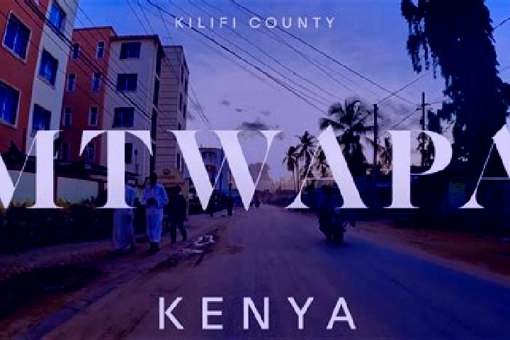 15 escort profiles in Mtwapa, Kenya. Browse companions, services, rates and book online. Incall and outcall available.