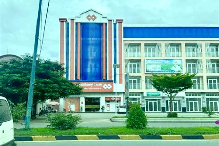 15 escort profiles in Mukh Kampul, Cambodia. Browse companions, services, rates and book online. Incall and outcall available.