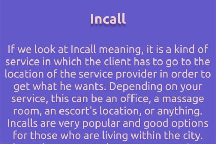 15 escort profiles in Muleba, Tanzania. Browse companions, services, rates and book online. Incall and outcall available.