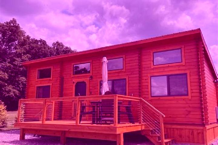 15 escort profiles in Munds Park, United States. Browse companions, services, rates and book online. Incall and outcall available.