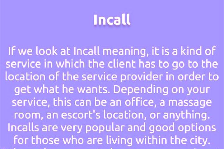 15 escort profiles in Murray, Australia. Browse companions, services, rates and book online. Incall and outcall available.