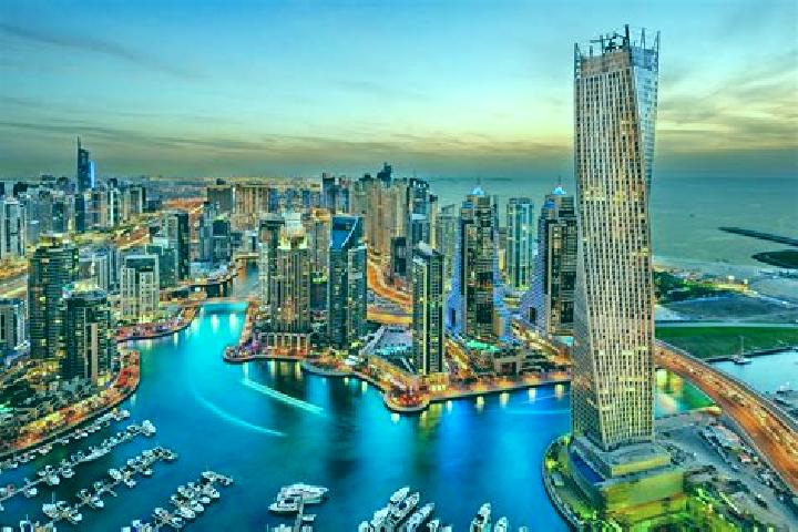 15 escort profiles in Mushayrif, United Arab Emirates. Browse companions, services, rates and book online. Incall and outcall available.