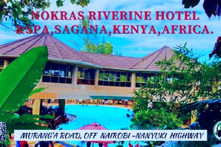 15 escort profiles in Nairagi Enkare, Kenya. Browse companions, services, rates and book online. Incall and outcall available.