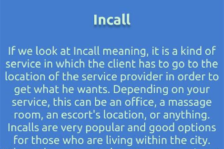 15 escort profiles in Namane, Ivory Coast. Browse companions, services, rates and book online. Incall and outcall available.