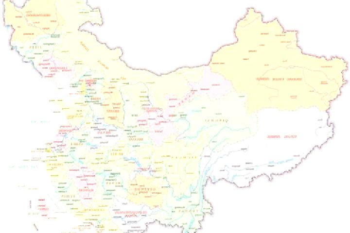 15 escort profiles in Nanpi, China. Browse companions, services, rates and book online. Incall and outcall available.