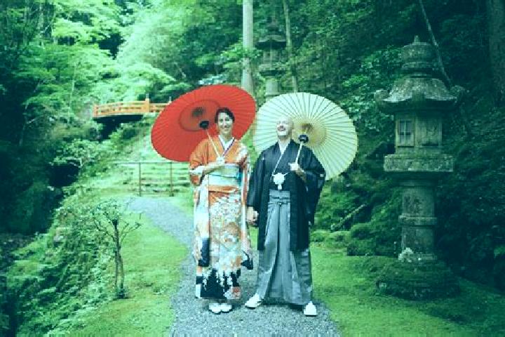 15 escort profiles in Nasushiobara, Japan. Browse companions, services, rates and book online. Incall and outcall available.