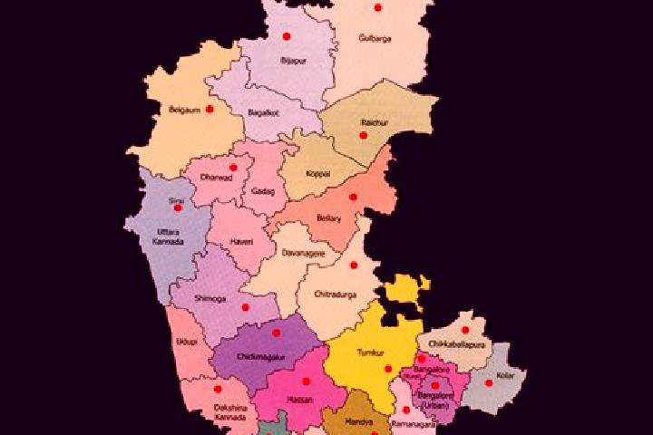 15 escort profiles in Navalgund, India. Browse companions, services, rates and book online. Incall and outcall available.