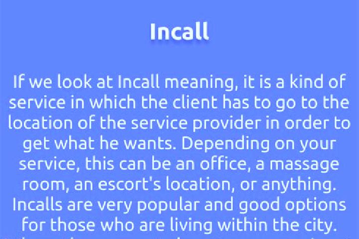15 escort profiles in Nawton, United Kingdom. Browse companions, services, rates and book online. Incall and outcall available.