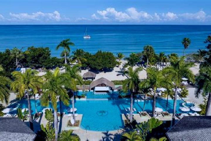 15 escort profiles in Negril, Jamaica. Browse companions, services, rates and book online. Incall and outcall available.