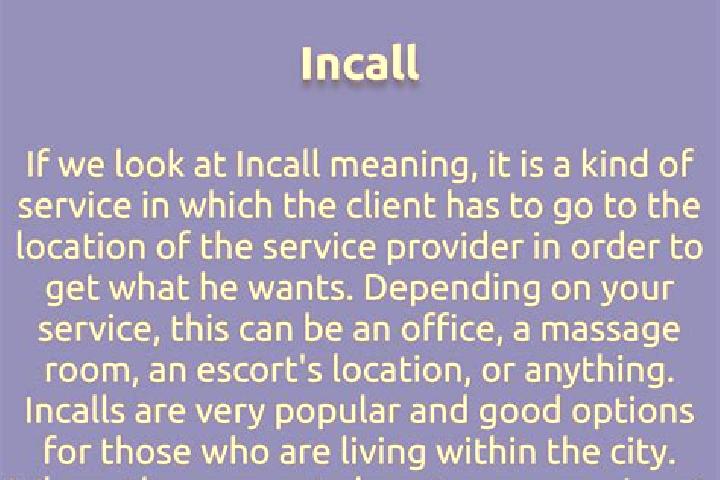 15 escort profiles in Neungou, Ivory Coast. Browse companions, services, rates and book online. Incall and outcall available.