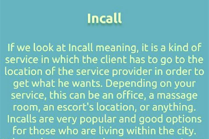 15 escort profiles in Newnham, Australia. Browse companions, services, rates and book online. Incall and outcall available.