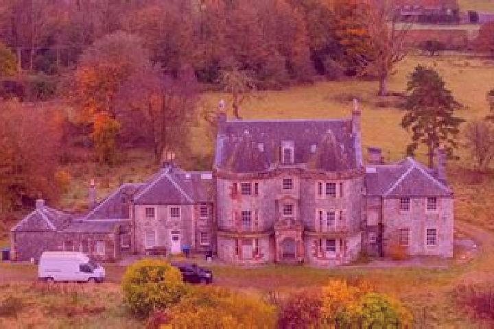 15 escort profiles in Newton Stewart, United Kingdom. Browse companions, services, rates and book online. Incall and outcall available.