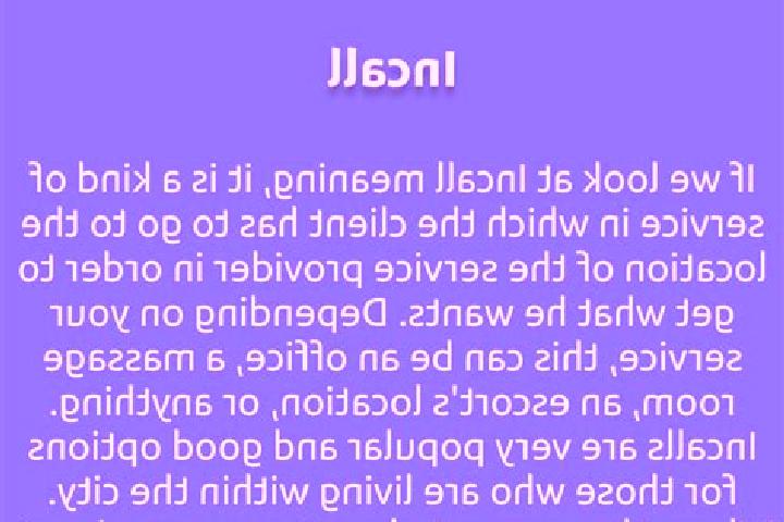 15 escort profiles in Nguigmi, Niger. Browse companions, services, rates and book online. Incall and outcall available.
