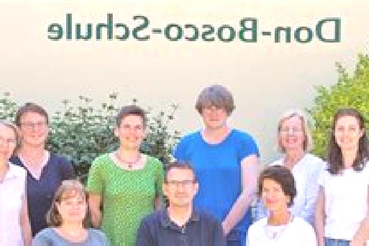 15 escort profiles in Niederkirchen bei Deidesheim, Germany. Browse companions, services, rates and book online. Incall and outcall available.