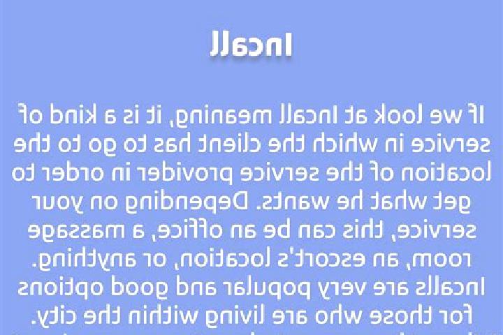 15 escort profiles in Nodioni, Ivory Coast. Browse companions, services, rates and book online. Incall and outcall available.