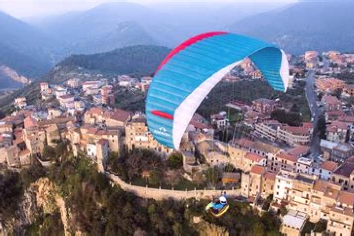 15 escort profiles in Norma, Italy. Browse companions, services, rates and book online. Incall and outcall available.