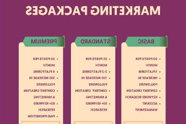 15 escort profiles in Novopokrovskaya, Russia. Browse companions, services, rates and book online. Incall and outcall available.