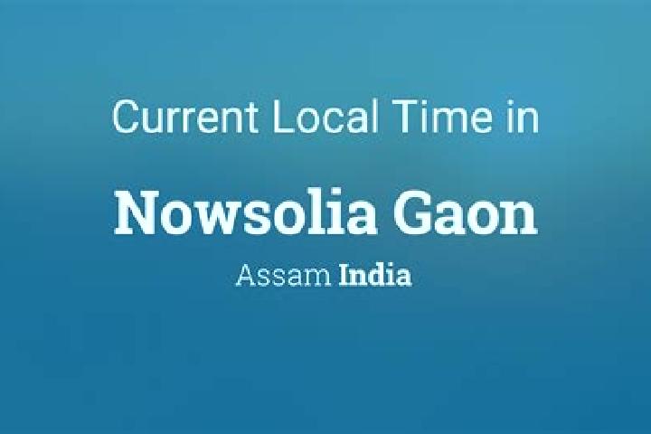 15 escort profiles in Nowsolia Gaon, India. Browse companions, services, rates and book online. Incall and outcall available.