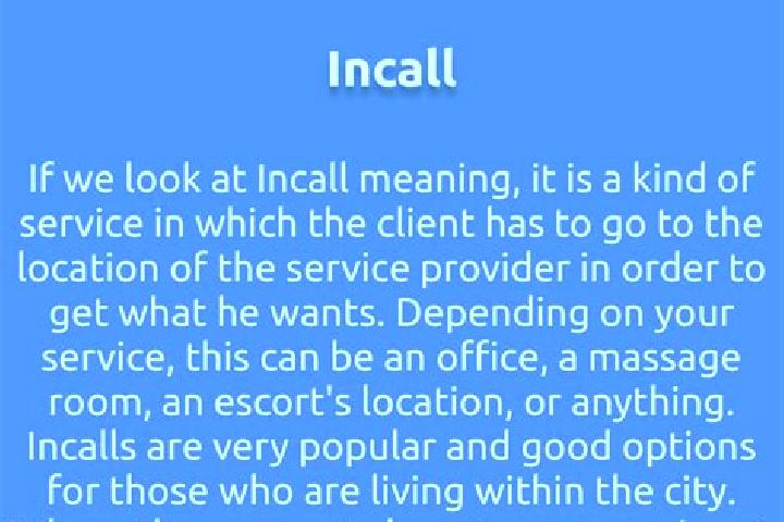 15 escort profiles in Nsika, Uganda. Browse companions, services, rates and book online. Incall and outcall available.