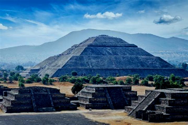 15 escort profiles in Nueva Tenochtitlan, Mexico. Browse companions, services, rates and book online. Incall and outcall available.