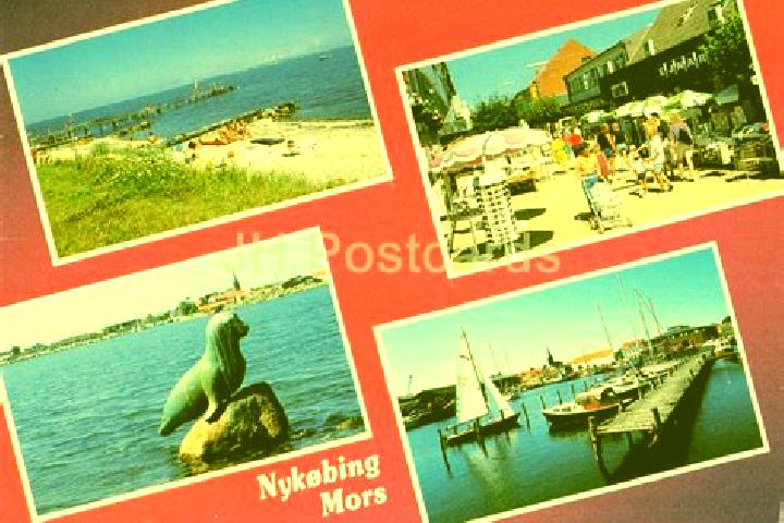 15 escort profiles in Nykobing Mors, Denmark. Browse companions, services, rates and book online. Incall and outcall available.