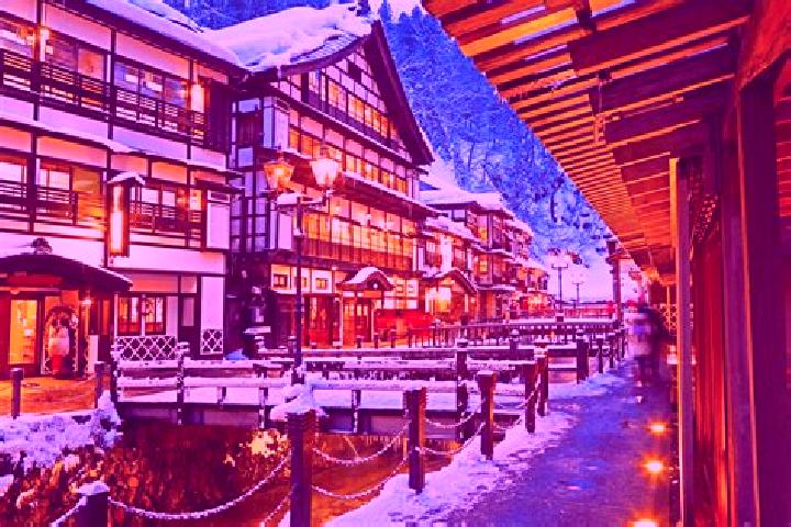 15 escort profiles in Obanazawa, Japan. Browse companions, services, rates and book online. Incall and outcall available.