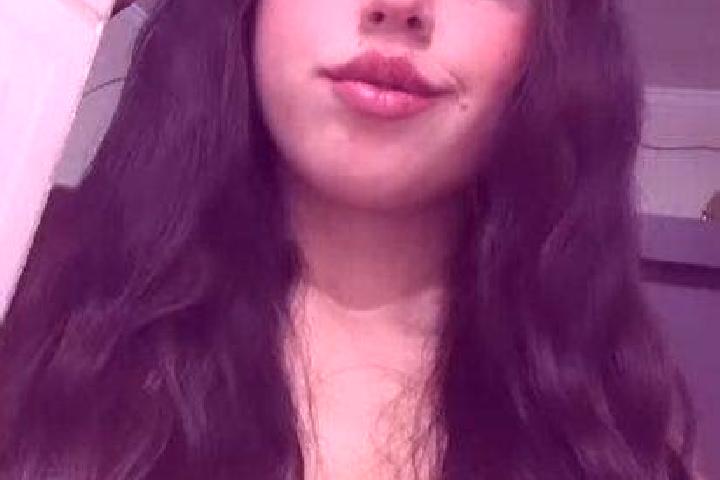 15 escort profiles in Occidente 4ta. Seccion, Mexico. Browse companions, services, rates and book online. Incall and outcall available.