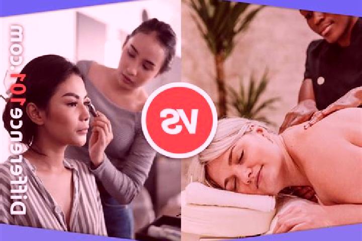 15 escort profiles in Odisheim, Germany. Browse companions, services, rates and book online. Incall and outcall available.