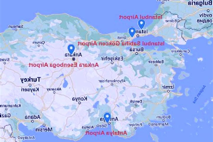 15 escort profiles in Oguz, Turkey. Browse companions, services, rates and book online. Incall and outcall available.