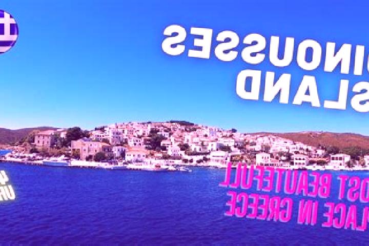 15 escort profiles in Oinousses, Greece. Browse companions, services, rates and book online. Incall and outcall available.