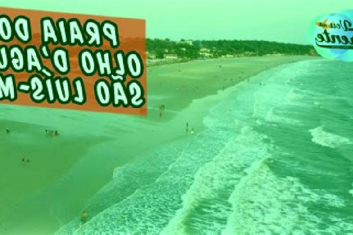 15 escort profiles in Olho d Agua das Flores, Brazil. Browse companions, services, rates and book online. Incall and outcall available.