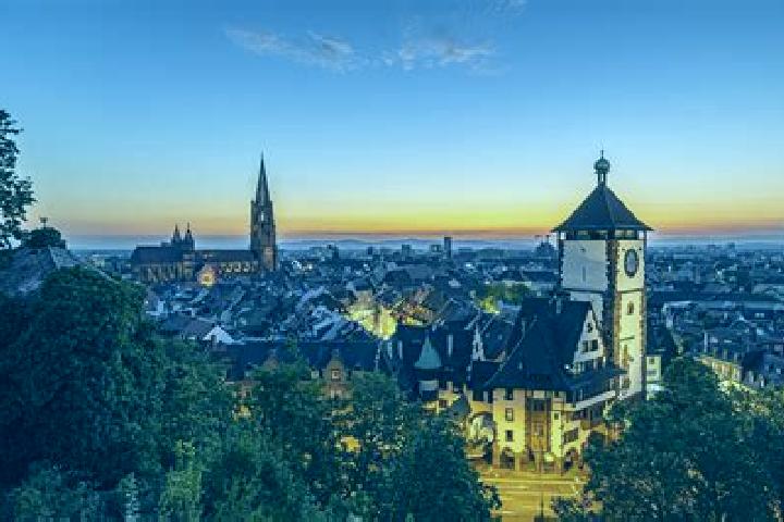 15 escort profiles in Opfingen, Germany. Browse companions, services, rates and book online. Incall and outcall available.