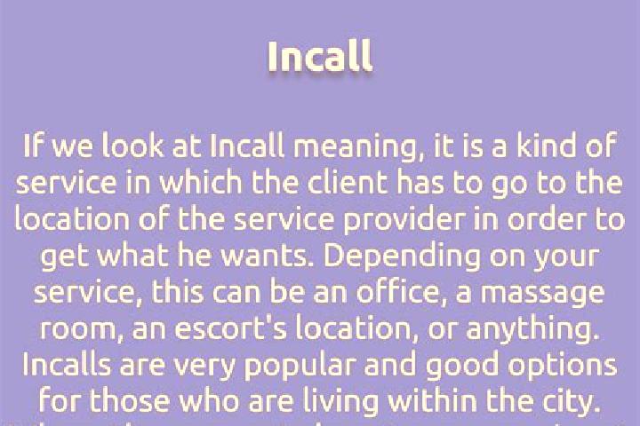 15 escort profiles in Orbost, Australia. Browse companions, services, rates and book online. Incall and outcall available.