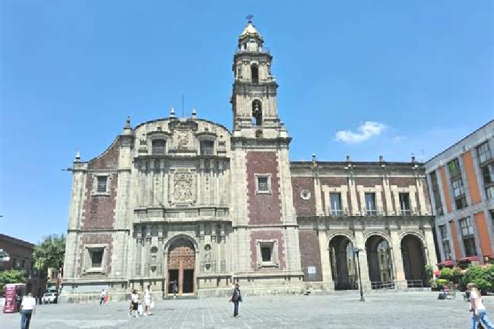 15 escort profiles in Oriente 1ra. Seccion (Santo Domingo), Mexico. Browse companions, services, rates and book online. Incall and outcall available.